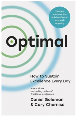 Optimal