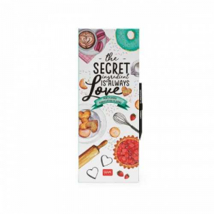 Meal Planner