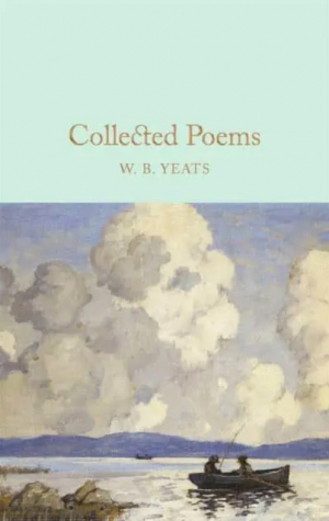 Collected Poems