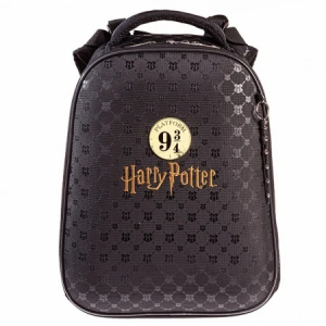 Backpack Гарри Поттер