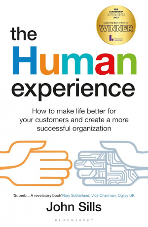 Human Experience