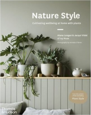 Nature Style