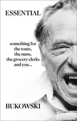 Bukowski: Poetry