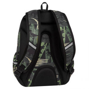 Ուսապարկ - Coolpack - Spiner Termic- Adventure Park