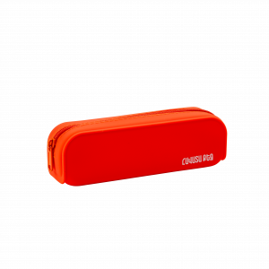 Սիլիկոնե գրչատուփ - Հավատա քեզ KAR Comedy