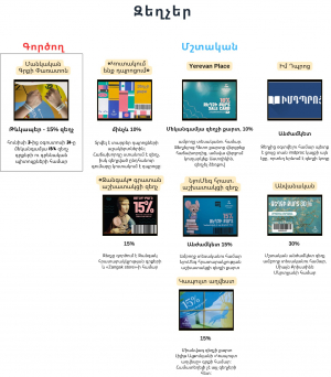 Блудный сын