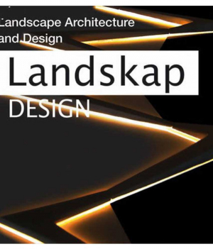 Urban Landscapes by Landskap Design