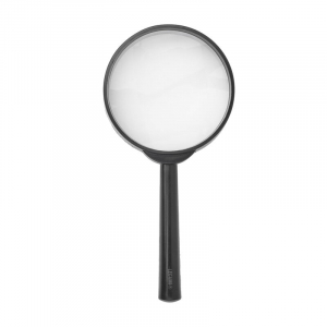 3X Magnifying Glass