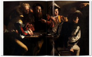 Caravaggio