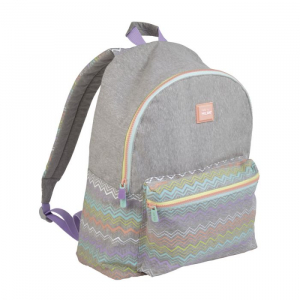 Ուսապարկ Sugar Diamond