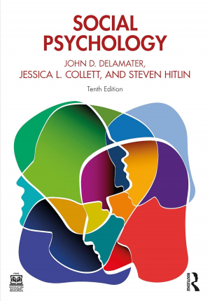 Social Psychology