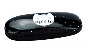 Mini Secret Box Medium - Meow