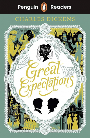 Penguin Readers Level 6: Great Expectations