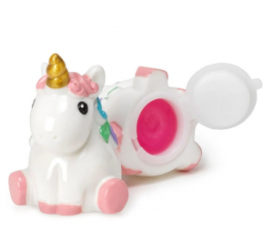 Lip Gloss - Magic Kiss - Unicorn