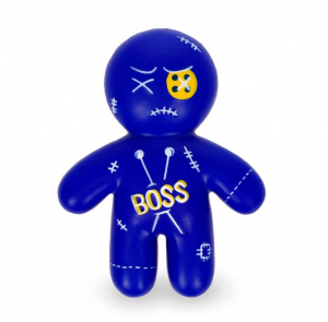 Antistress - Stress Less- Boss