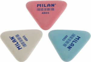Ластик Milan
