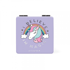 Nice To  See You -  Unicorn