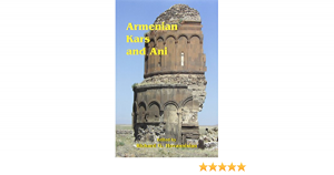 Armenian Kars and Ani