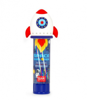 Glue Stick - Feelin' Glued