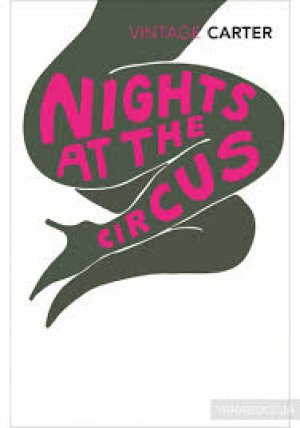 Nights At the Circus