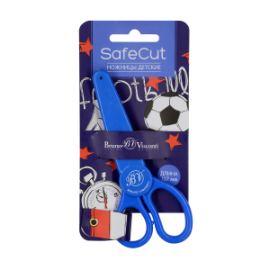 Մկրատ մանկական Safecut