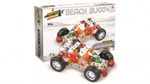 BMS Construct It Kit - Construct It! Be