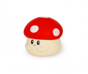Antistress - Mushroom - Stress Less
