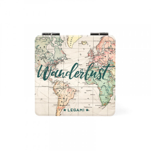 Nice To See You - Travel