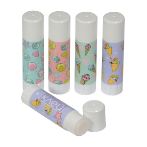 Սոսինձ На Pvp Основе Happy