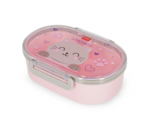 Snack Box - Snack & Go - Kitty