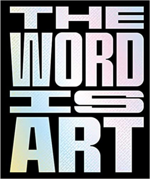 Word is Art