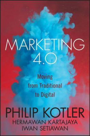 Marketing 4.0 C