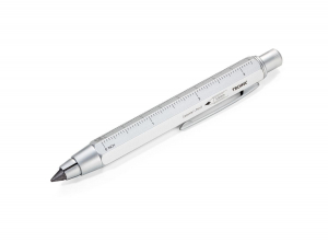 Բազմաֆունկցիոնալ մեխանիկական մատիտ 