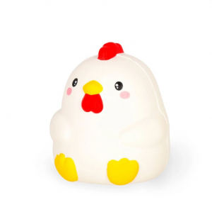 Antistress - Hen - Stress Less