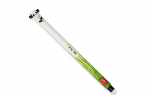 Erasable Gel Pen - Panda