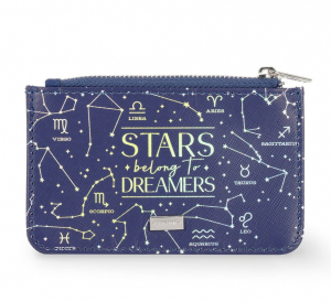Card Holder - Stars - What a Card Holder!