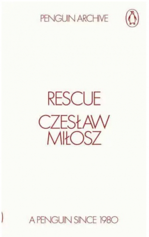 Rescue