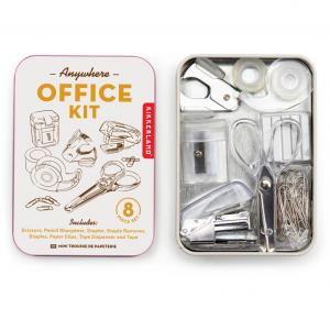Anywhere Office Kit