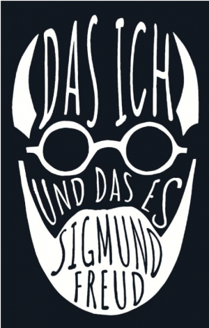 Das Ich und das Es