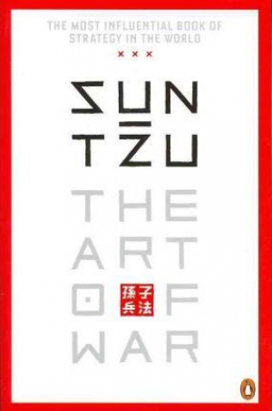 The Art of War