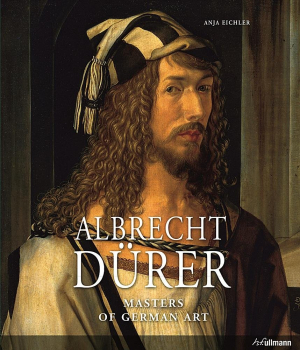 Albrecht Durer: Masters of German Art