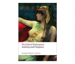 Anthony and Cleopatra