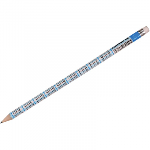Карандаш Дер.