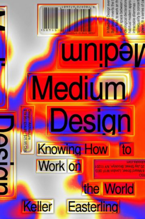 Medium Design