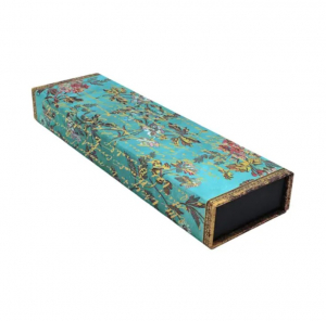Գրչատուփ Embellished Manuscripts Collection/Jane Austen, Pencil Case