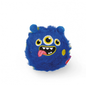 Bouncy Ball - Monster - Bouncing Gang
