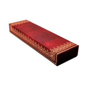 Գրչատուփ Old Leather Collection/Foiled/Pencil Case