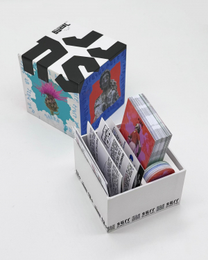 Տարր․ սեղանի խաղ