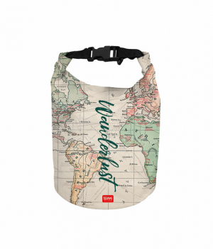 Dry Bag - 3L Travel