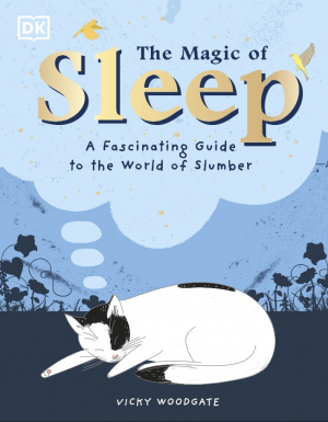 The Magic Of Sleep